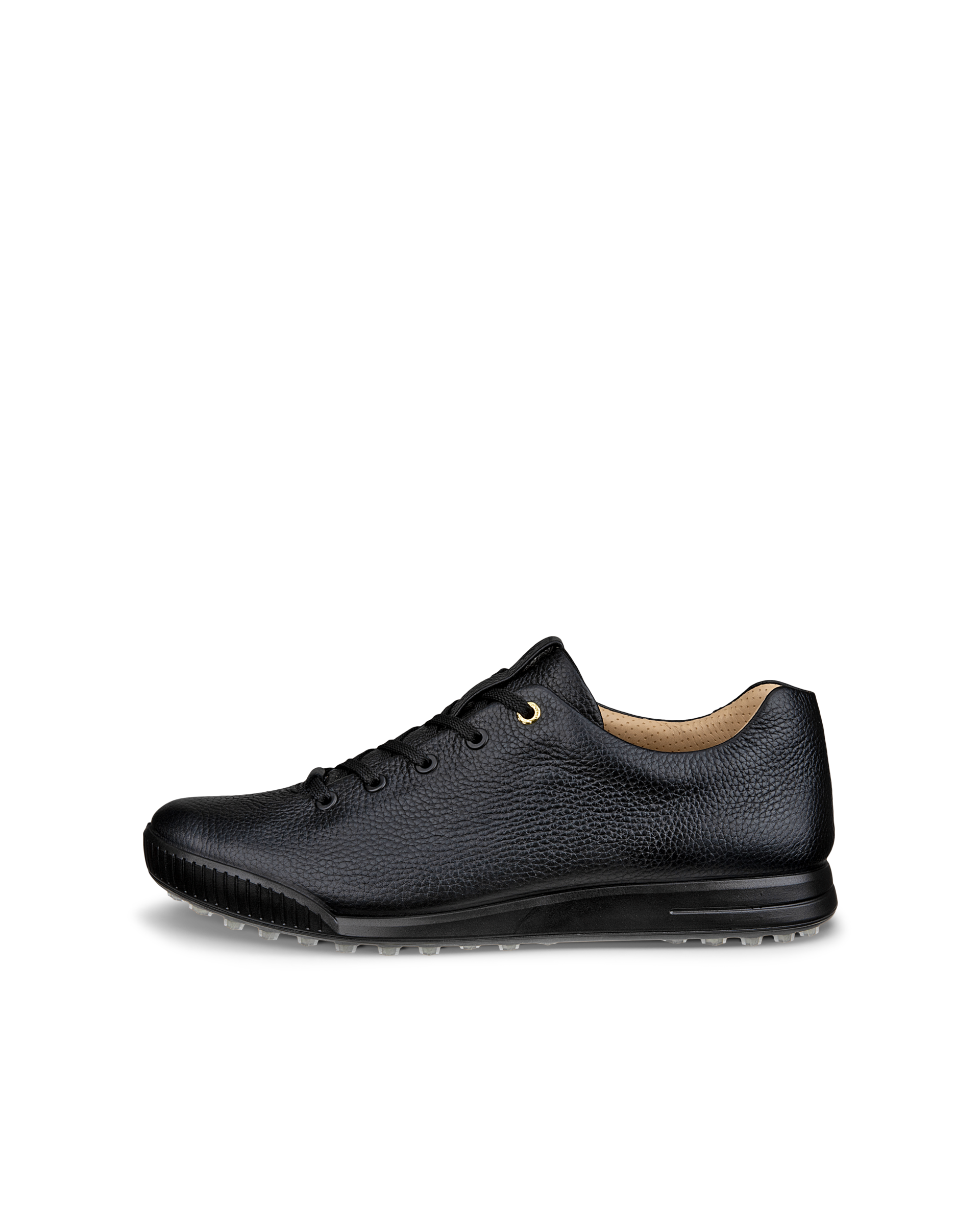 ECCO Golf BIOM H5 Hybrid Men メンズ レザーウォータープルーフゴルフ